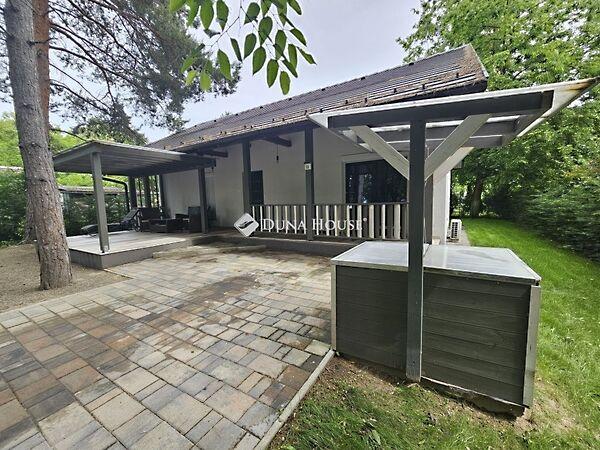 Pócsmegyer 2. képe