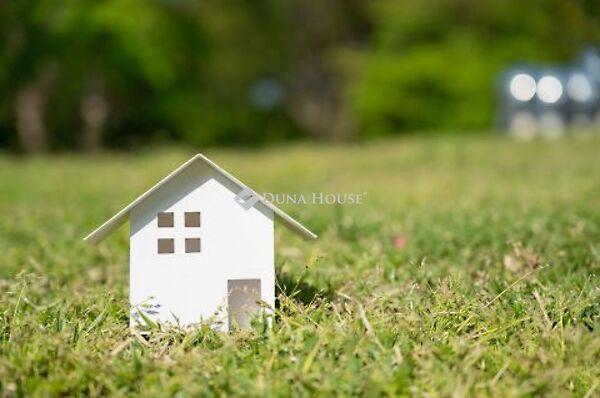 Kunszentmárton képe