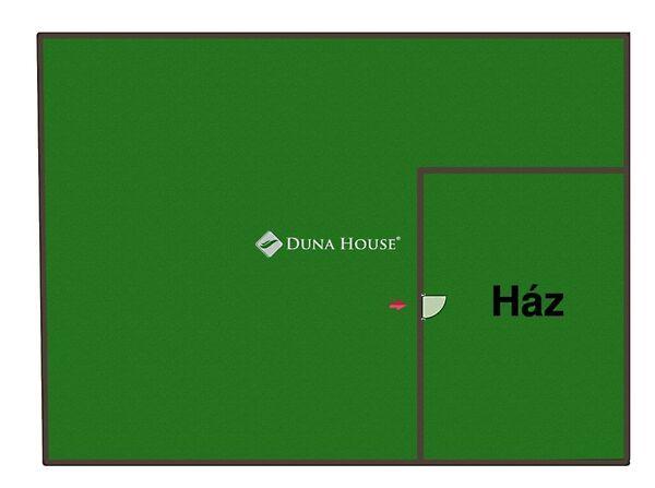 Kunszentmárton 2. képe