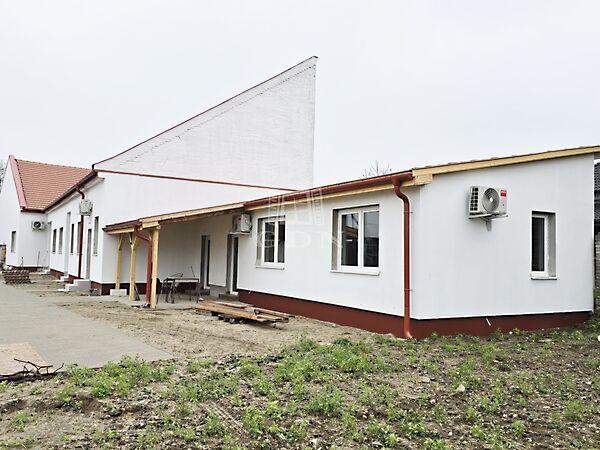 Zsellér, Budapest, XXIII. kerület képe