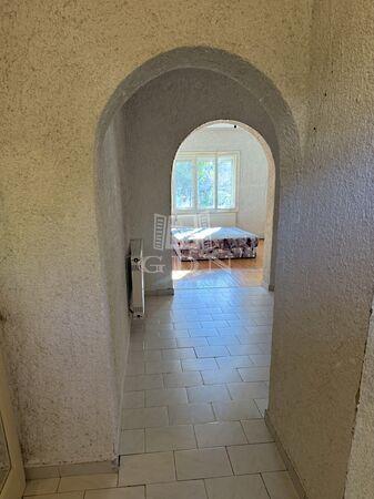 Budapest, XVIII. kerület képe