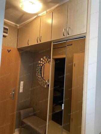 Móricz Zsigmond, Győr 3. képe