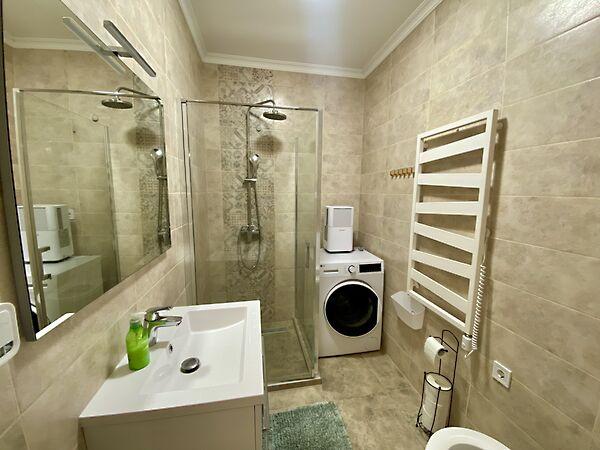 Nyíregyháza 3. képe