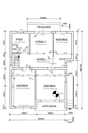 Nyíregyháza 2. képe