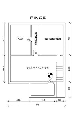 Nyíregyháza 3. képe