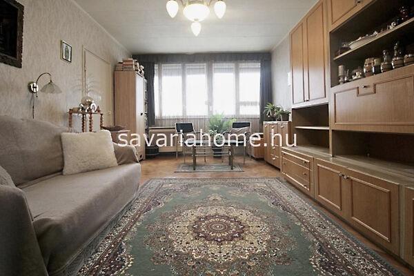 Szombathely 2. képe