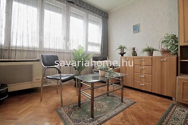 Szombathely 3. képe