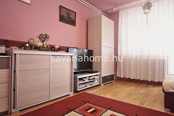 Szombathely 2. képe