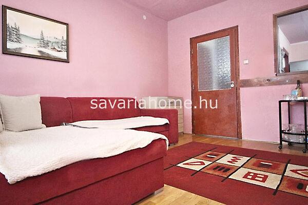 Szombathely 3. képe