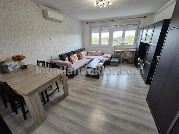 Budapest, XXI. kerület 2. képe