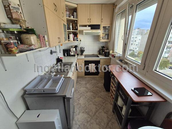 Budapest, XXI. kerület 3. képe