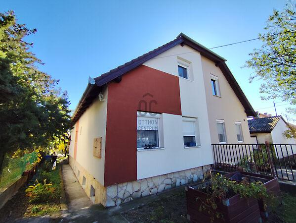 Balatonfűzfő képe