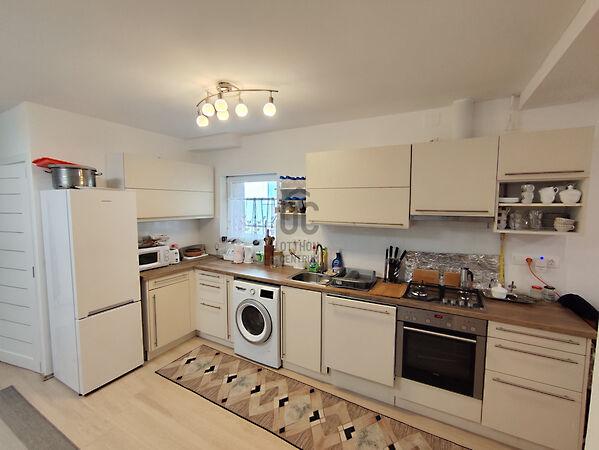 Balatonfűzfő 2. képe