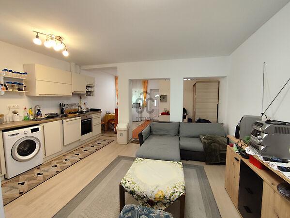 Balatonfűzfő 3. képe