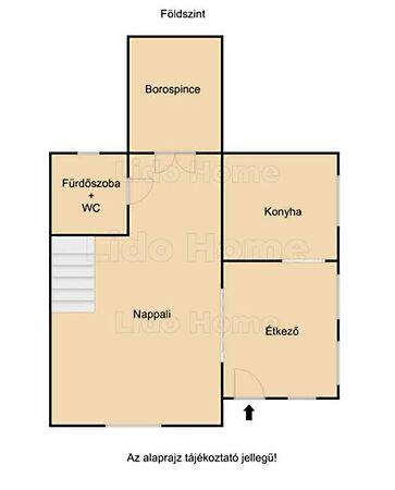 Balatonfüred 2. képe