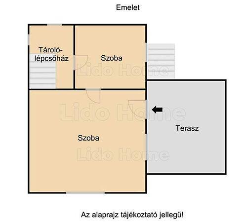 Balatonfüred 3. képe