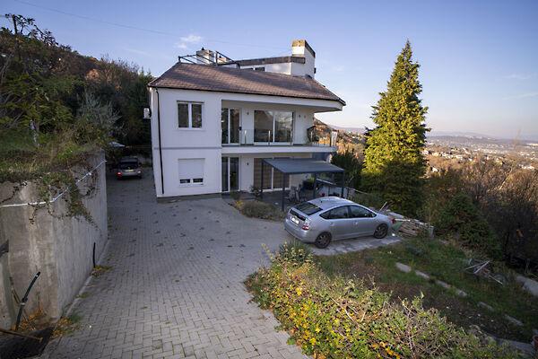 Nyereg, Budapest, III. kerület 2. képe