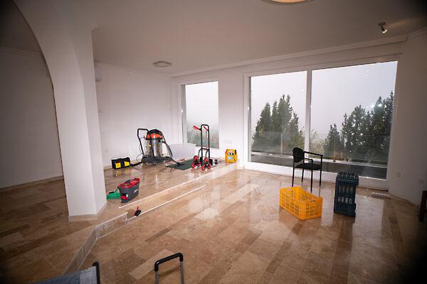 Nyereg, Budapest, III. kerület 3. képe