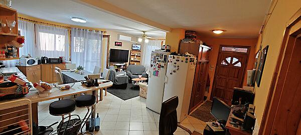 Szigethalom, Szigethalom képe