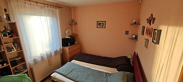 Szigethalom, Szigethalom 2. képe