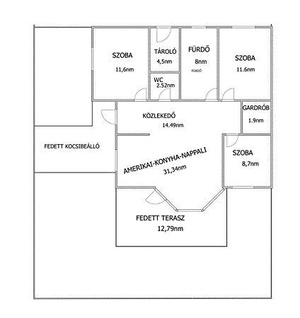 Szigethalom, Szigethalom 3. képe