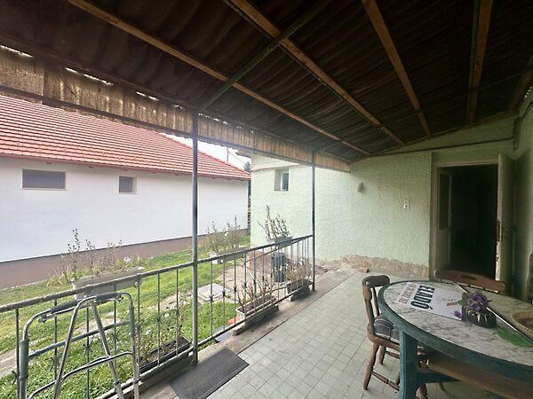 Alsópáhok 2. képe