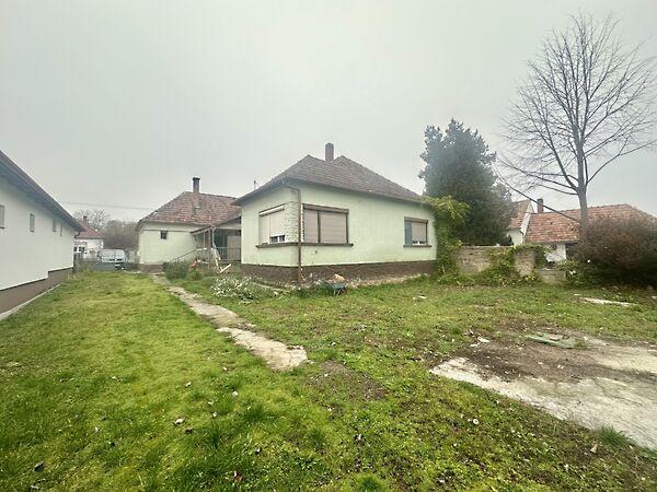 Alsópáhok 3. képe