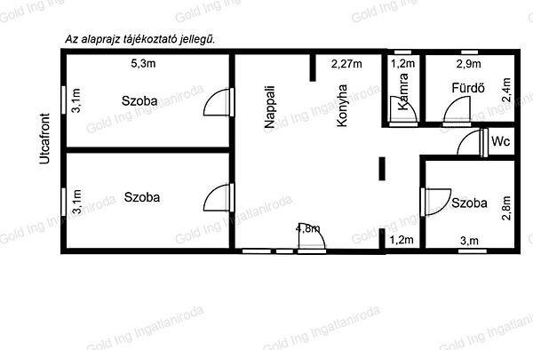 Békéscsaba 2. képe