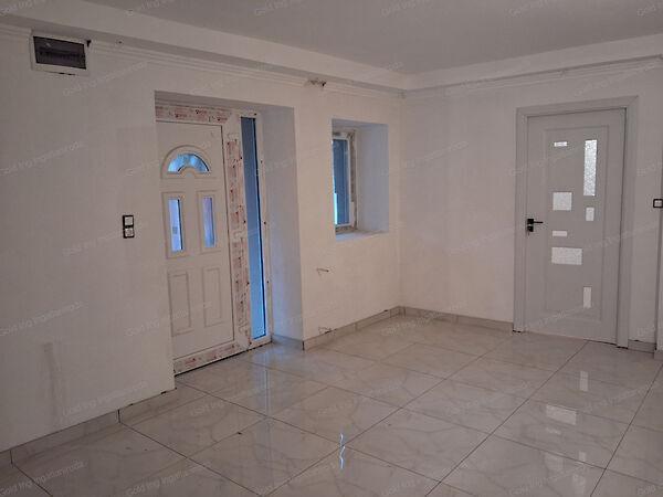 Békéscsaba 3. képe