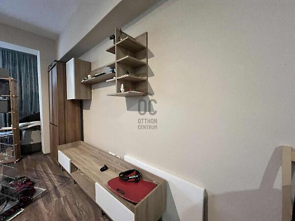 Nagykanizsa 2. képe