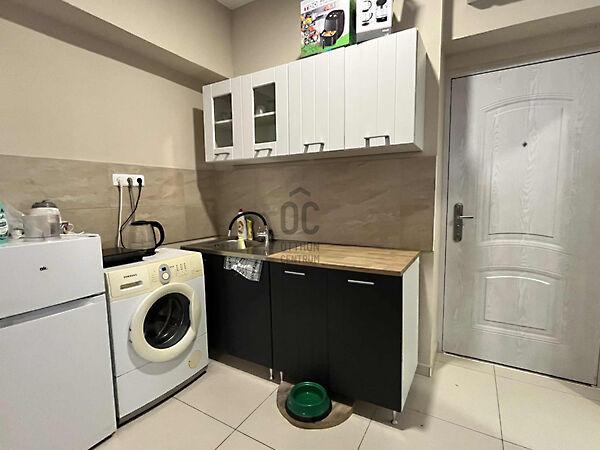 Nagykanizsa 3. képe