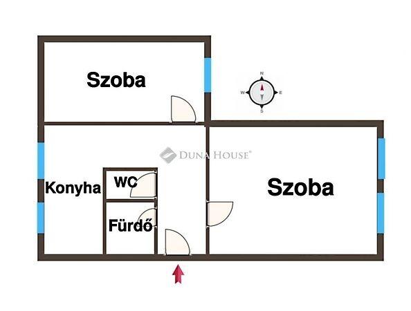 Kiskunfélegyháza 2. képe