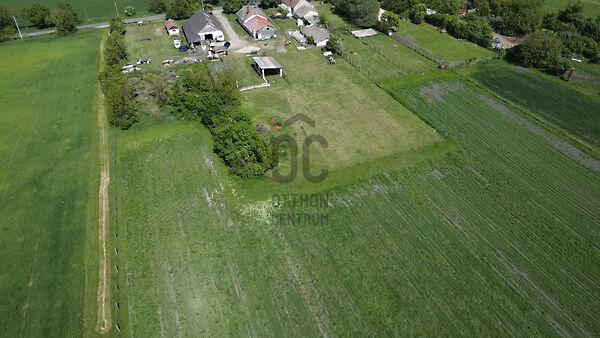 Mosonmagyaróvár 2. képe