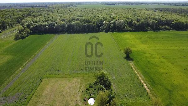 Mosonmagyaróvár 3. képe