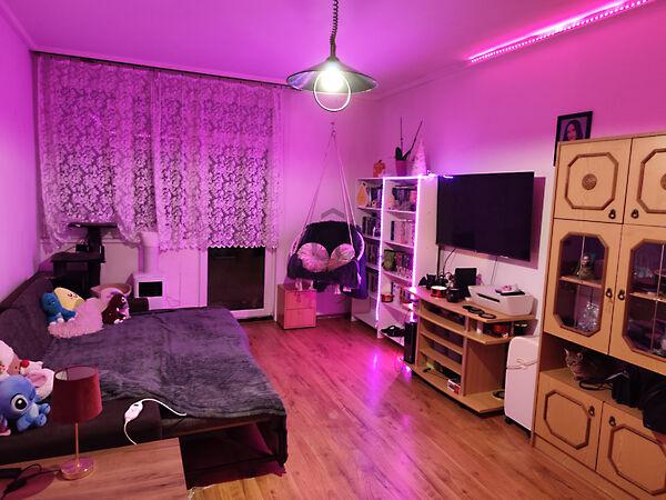 Nagykanizsa 3. képe