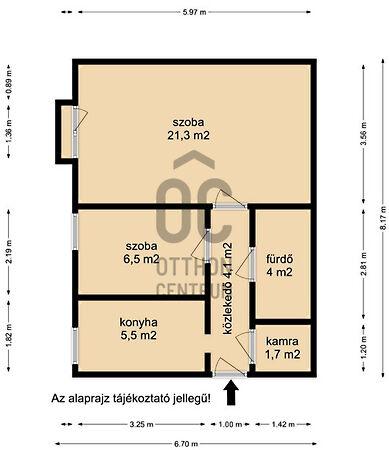 Nagykanizsa 2. képe