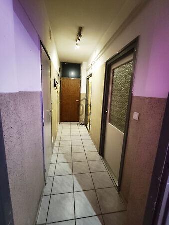 Nagykanizsa 3. képe