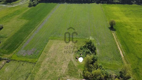 Mosonmagyaróvár képe