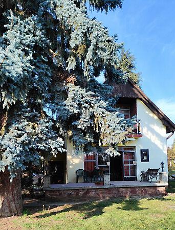 Ábrahámhegy 2. képe