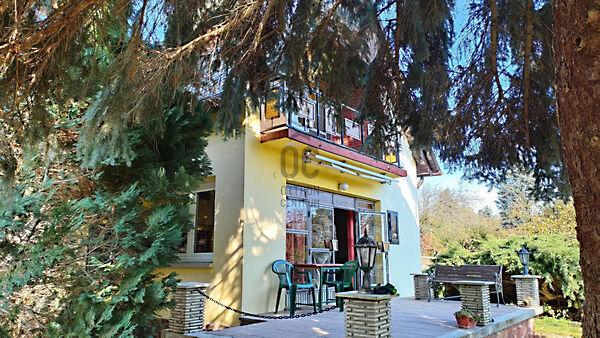 Ábrahámhegy 3. képe