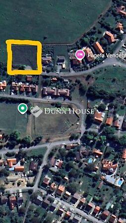 Naposdomb, Orfű képe