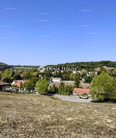 Naposdomb, Orfű 2. képe