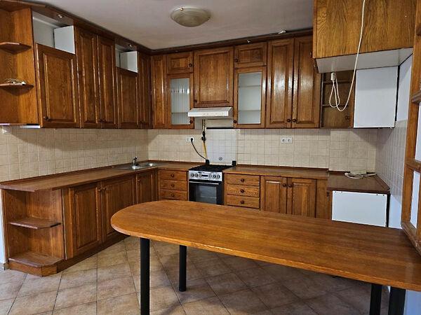 Kanizsai, Kaposvár képe