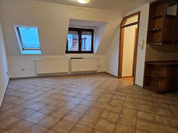 Kanizsai, Kaposvár 2. képe