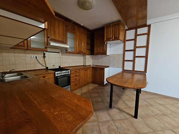 Kanizsai, Kaposvár 3. képe