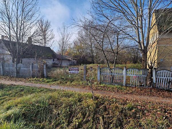 Rákóczi Ferenc, Csököly 2. képe