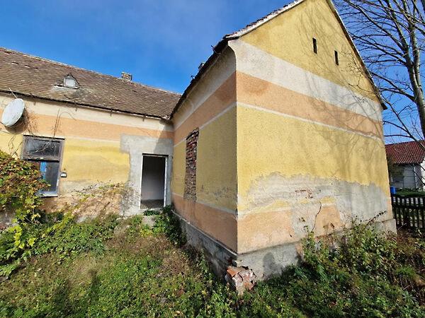 Rákóczi Ferenc, Csököly 3. képe