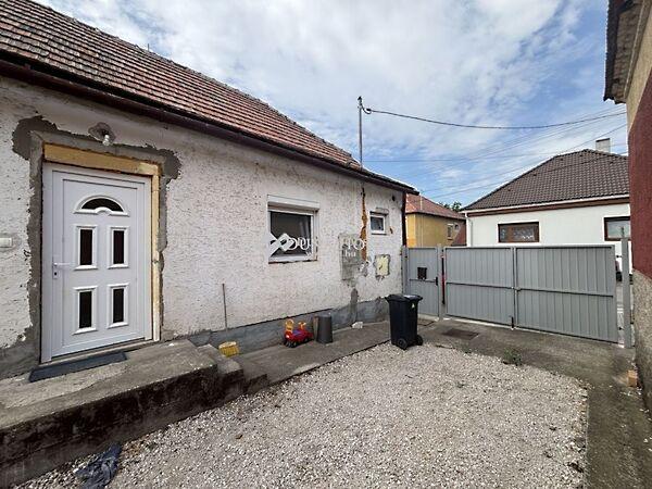 Hunyadi János, Sárisáp 2. képe