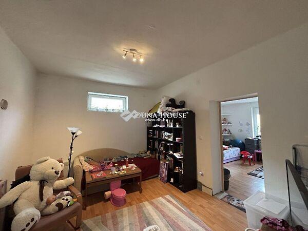 Hunyadi János, Sárisáp 3. képe