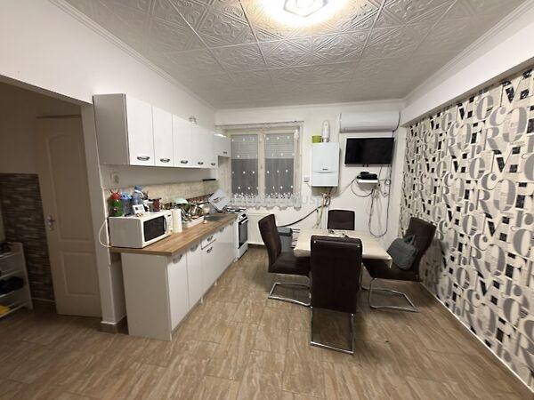 Csőgyár, Budapest, XXI. kerület 3. képe